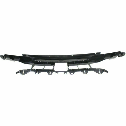 VALANCE FR W/ACTIVE CRUISE CONTROL W/O M SPORT LINE REPLACEMENT FOR BMW 3 SERIES SEDAN (EXCLUDE 330E AND 340I) 2012 PARTSLINK NUMBER BM1037102 VALANCE FR W/ACTIVE CRUISE CONTROL W/O M SPORT LINE REPLACEMENT FOR BMW 3 SERIES SEDAN (EXCLUDE 330E AND 340I) 2012 PARTSLINK NUMBER BM1037102