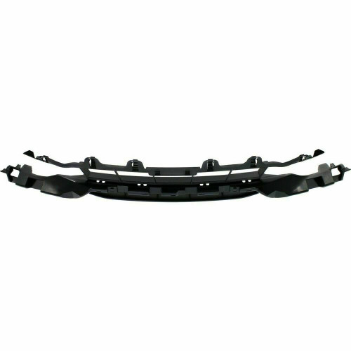 VALANCE FR W/O ACTIVE CRUISE CONTROL W/O M SPORT LINE REPLACEMENT FOR BMW 3 SERIES SEDAN (EXCLUDE 330E AND 340I) 2012 PARTSLINK NUMBER BM1037101 VALANCE FR W/O ACTIVE CRUISE CONTROL W/O M SPORT LINE REPLACEMENT FOR BMW 3 SERIES SEDAN (EXCLUDE 330E AND 340I) 2012 PARTSLINK NUMBER BM1037101