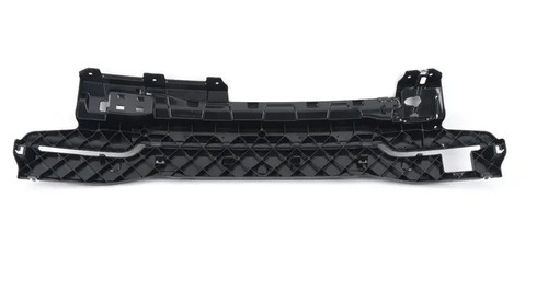 BUMPER STIFFENER RR PLASTIC M PKG W/O SENSOR  REPLACEMENT FOR BMW 5 SERIES 2012 PARTSLINK NUMBER  BM1140104