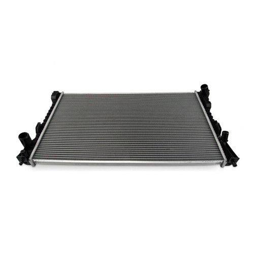 RADIATOR (2936/13086) REPLACEMENT FOR FORD EDGE 2009 PARTSLINK NUMBER FO3010275 RADIATOR (2936/13086) REPLACEMENT FOR FORD EDGE 2009 PARTSLINK NUMBER FO3010275