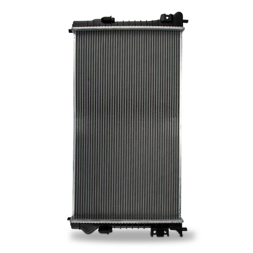 RADIATOR (2936/13086) REPLACEMENT FOR FORD EDGE 2009 PARTSLINK NUMBER FO3010275 RADIATOR (2936/13086) REPLACEMENT FOR FORD EDGE 2009 PARTSLINK NUMBER FO3010275