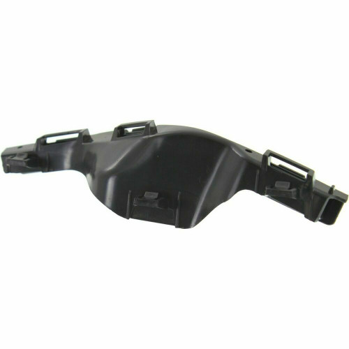 BUMPER SIDE SUPPORT FR LH   REPLACEMENT FOR FORD ESCAPE 2009 PARTSLINK NUMBER  FO1042127
