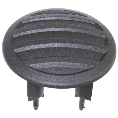FOG LAMP COVER FR LH REPLACEMENT FOR FORD ESCAPE 2009 PARTSLINK NUMBER FO2598103 FOG LAMP COVER FR LH REPLACEMENT FOR FORD ESCAPE 2009 PARTSLINK NUMBER FO2598103