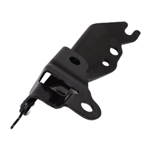 HOOD HINGE RH   REPLACEMENT FOR FORD ESCAPE 2009 PARTSLINK NUMBER  FO1236149