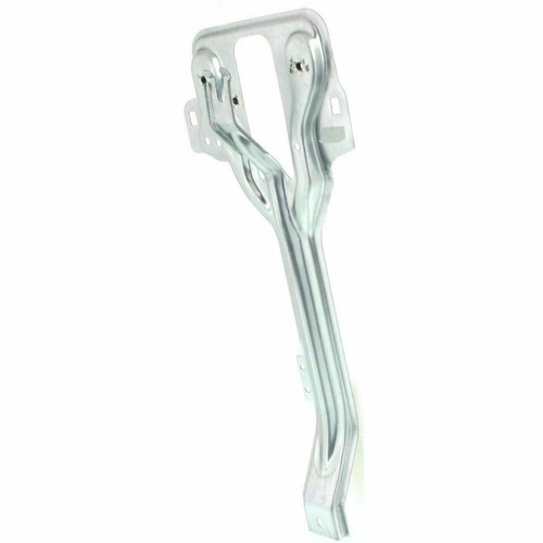 HOOD LATCH SUPPORT   REPLACEMENT FOR FORD ESCAPE 2009 PARTSLINK NUMBER  FO1233101