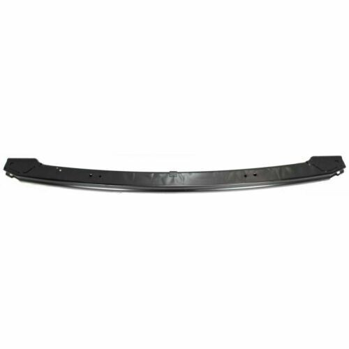 REBAR FR SAME AS FO1025111   REPLACEMENT FOR FORD ESCAPE 2009 PARTSLINK NUMBER  FO1006225
