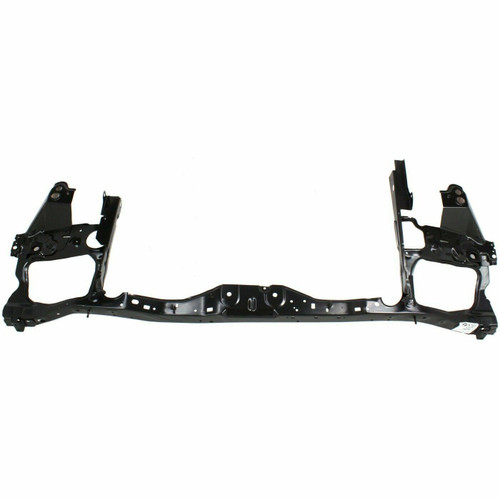 TIE BAR UPPER CAPA   REPLACEMENT FOR FORD ESCAPE 2009 PARTSLINK NUMBER  FO1225199C