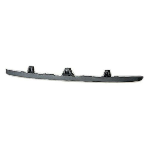 VALANCE FR TEXTURED CAPA REPLACEMENT FOR FORD ESCAPE 2009 PARTSLINK NUMBER FO1093117C VALANCE FR TEXTURED CAPA REPLACEMENT FOR FORD ESCAPE 2009 PARTSLINK NUMBER FO1093117C