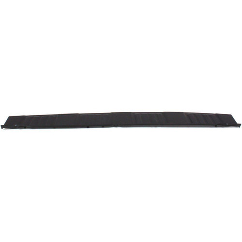 BUMPER STEP PAD RR REPLACEMENT FOR FORD ESCAPE HYBRID 2009 PARTSLINK NUMBER FO1191120 BUMPER STEP PAD RR REPLACEMENT FOR FORD ESCAPE HYBRID 2009 PARTSLINK NUMBER FO1191120