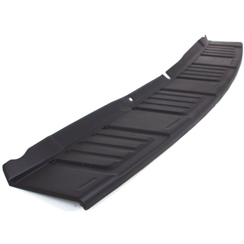 BUMPER STEP PAD RR REPLACEMENT FOR FORD ESCAPE HYBRID 2009 PARTSLINK NUMBER FO1191120 BUMPER STEP PAD RR REPLACEMENT FOR FORD ESCAPE HYBRID 2009 PARTSLINK NUMBER FO1191120