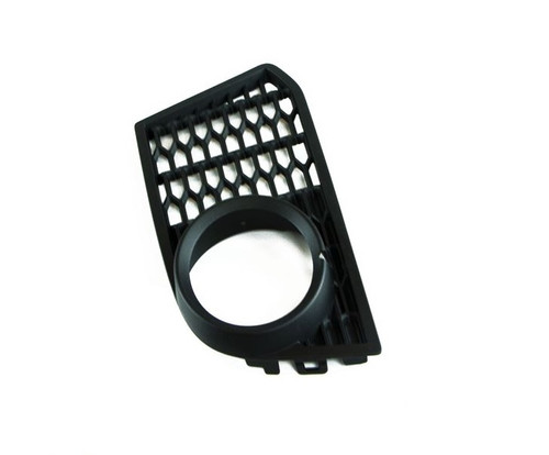FOG LAMP BEZEL FR RH W/M PKG  REPLACEMENT FOR BMW 5 SERIES 2012 PARTSLINK NUMBER  BM1039118
