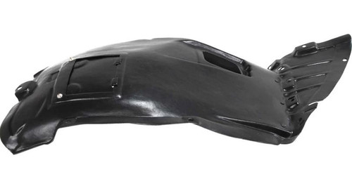 FENDER LINER RH W/O M SPORT PKG (FR SECTION) REPLACEMENT FOR BMW 3 SERIES WAGON 2011 PARTSLINK NUMBER BM1251114 FENDER LINER RH W/O M SPORT PKG (FR SECTION) REPLACEMENT FOR BMW 3 SERIES WAGON 2011 PARTSLINK NUMBER BM1251114