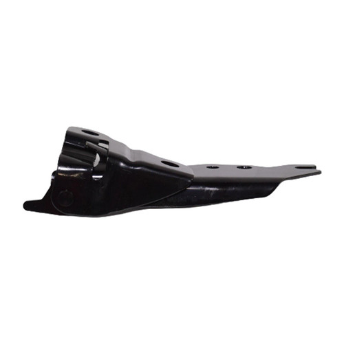 HOOD HINGE LH REPLACEMENT FOR FORD ESCAPE HYBRID 2009 PARTSLINK NUMBER   FO1236148