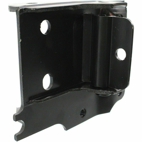 BUMPER MOUNTING PLATE FR LH SDN ALUMINIUM REPLACEMENT FOR BMW 5 SERIES (2011) 2011 PARTSLINK NUMBER BM1062102 BUMPER MOUNTING PLATE FR LH SDN ALUMINIUM REPLACEMENT FOR BMW 5 SERIES (2011) 2011 PARTSLINK NUMBER BM1062102