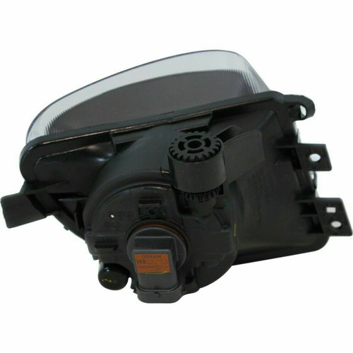 FOG LAMP FR LH W/O M PKG HQ REPLACEMENT FOR BMW 5 SERIES (2011) 2011 PARTSLINK NUMBER BM2592140 FOG LAMP FR LH W/O M PKG HQ REPLACEMENT FOR BMW 5 SERIES (2011) 2011 PARTSLINK NUMBER BM2592140