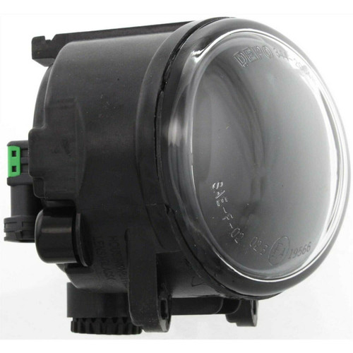 FOG LAMP FR RH W/M PKG HQ REPLACEMENT FOR BMW 5 SERIES (2011) 2011 PARTSLINK NUMBER BM2593130 FOG LAMP FR RH W/M PKG HQ REPLACEMENT FOR BMW 5 SERIES (2011) 2011 PARTSLINK NUMBER BM2593130