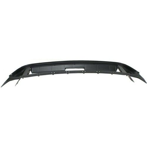 GRILLE FRAME FR M PKG REPLACEMENT FOR BMW 5 SERIES (2011) 2011 PARTSLINK NUMBER BM1069100 GRILLE FRAME FR M PKG REPLACEMENT FOR BMW 5 SERIES (2011) 2011 PARTSLINK NUMBER BM1069100