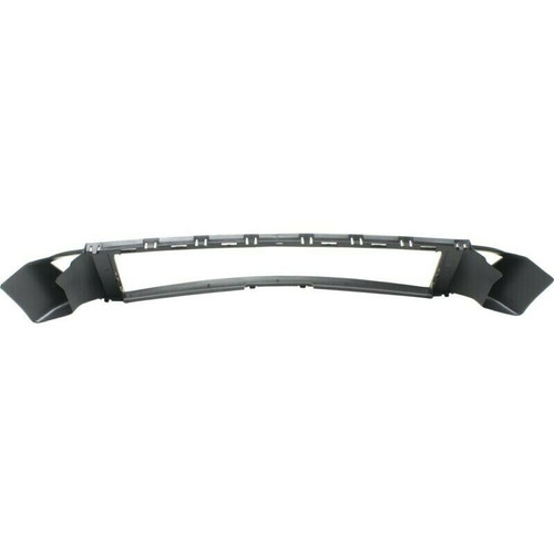 GRILLE FRAME FR M PKG REPLACEMENT FOR BMW 5 SERIES (2011) 2011 PARTSLINK NUMBER BM1069100 GRILLE FRAME FR M PKG REPLACEMENT FOR BMW 5 SERIES (2011) 2011 PARTSLINK NUMBER BM1069100