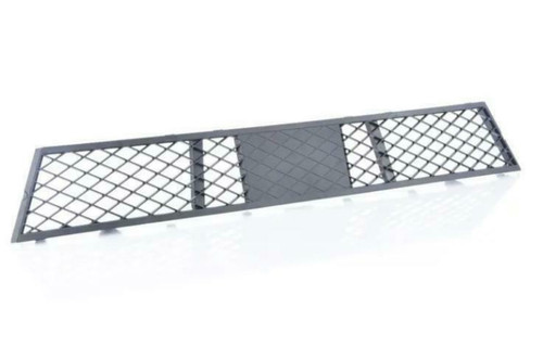 GRILLE LOWER W/ACTIVE CTRL W/O M PKG SDN REPLACEMENT FOR BMW 5 SERIES (2011) 2011 PARTSLINK NUMBER BM1036133 GRILLE LOWER W/ACTIVE CTRL W/O M PKG SDN REPLACEMENT FOR BMW 5 SERIES (2011) 2011 PARTSLINK NUMBER BM1036133