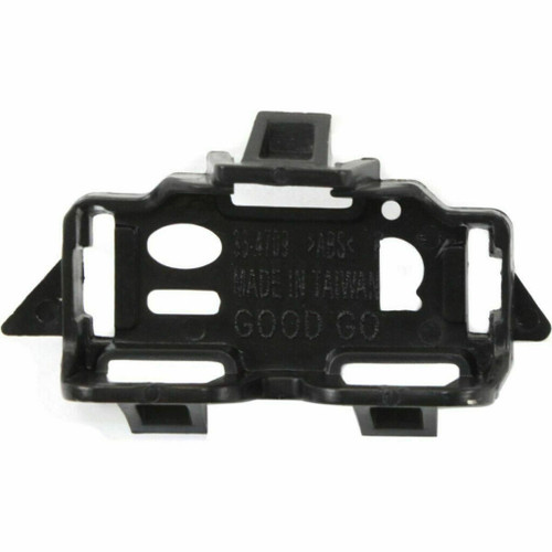 HEAD LAMP WASHER COVER STAY RH FOR MODEL W/M-AERO PKG REPLACEMENT FOR BMW 5 SERIES (2011) 2011 PARTSLINK NUMBER  	BM1049105