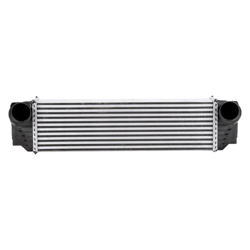 INTERCOOLER TURBO GAS 5 SERIES 3.0L REPLACEMENT FOR BMW 5 SERIES (2011) 2011 PARTSLINK NUMBER BM3012102 INTERCOOLER TURBO GAS 5 SERIES 3.0L REPLACEMENT FOR BMW 5 SERIES (2011) 2011 PARTSLINK NUMBER BM3012102