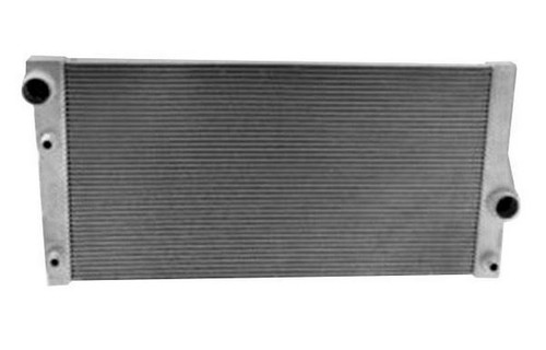 RADIATOR (13274) L6 AT REPLACEMENT FOR BMW 5 SERIES (2011) 2011 PARTSLINK NUMBER  BM3010163