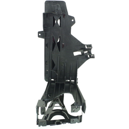 RADIATOR SIDE SUPPORT LH OUTER SDN/HYB REPLACEMENT FOR BMW 5 SERIES 2012 PARTSLINK NUMBER BM1225134 RADIATOR SIDE SUPPORT LH OUTER SDN/HYB REPLACEMENT FOR BMW 5 SERIES 2012 PARTSLINK NUMBER BM1225134