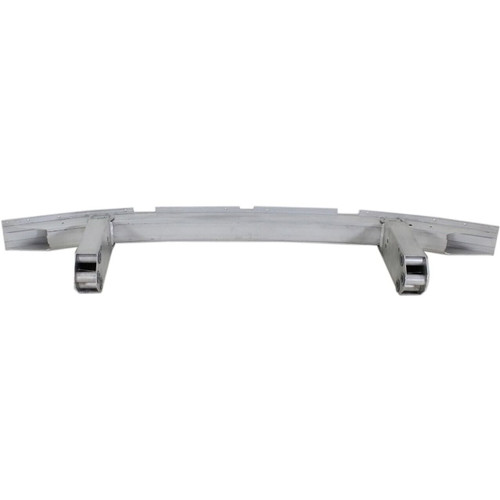 REBAR FR SDN ALUMINUM REPLACEMENT FOR BMW 5 SERIES (2011) 2011 PARTSLINK NUMBER  BM1006130