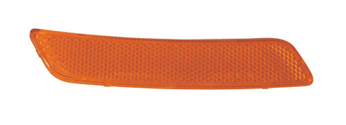 REFLECTOR FR LH W/O M-PKG 5-SERIES SDN 11-13/ HYB 12-13 HQ REPLACEMENT FOR BMW 5 SERIES (2011) 2011 PARTSLINK NUMBER BM1084100 REFLECTOR FR LH W/O M-PKG 5-SERIES SDN 11-13/ HYB 12-13 HQ REPLACEMENT FOR BMW 5 SERIES (2011) 2011 PARTSLINK NUMBER BM1084100