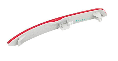 REFLECTOR RR RH W/M PKG REPLACEMENT FOR BMW 5 SERIES 2012 PARTSLINK NUMBER BM1185101 REFLECTOR RR RH W/M PKG REPLACEMENT FOR BMW 5 SERIES 2012 PARTSLINK NUMBER BM1185101