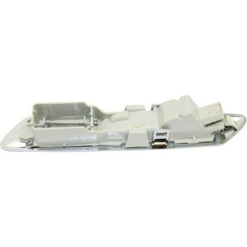 REPEATER LAMP RH W/O SENSOR HQ REPLACEMENT FOR BMW 5 SERIES 2012 PARTSLINK NUMBER BM2571123 REPEATER LAMP RH W/O SENSOR HQ REPLACEMENT FOR BMW 5 SERIES 2012 PARTSLINK NUMBER BM2571123