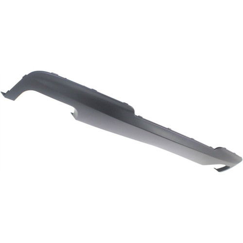 VALANCE RR FOR 550I W/M PKG REPLACEMENT FOR BMW 5 SERIES (2011) 2011 PARTSLINK NUMBER BM1195108 VALANCE RR FOR 550I W/M PKG REPLACEMENT FOR BMW 5 SERIES (2011) 2011 PARTSLINK NUMBER BM1195108