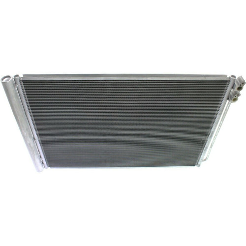 CONDENSER (4069) REPLACEMENT FOR BMW 6 SERIES 2012 PARTSLINK NUMBER BM3030135 CONDENSER (4069) REPLACEMENT FOR BMW 6 SERIES 2012 PARTSLINK NUMBER BM3030135