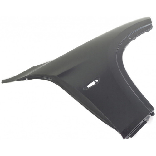 FENDER FR RH W/SIDE LAMP HOLE STEEL CAPA REPLACEMENT FOR BMW X1 2012 PARTSLINK NUMBER BM1241162C FENDER FR RH W/SIDE LAMP HOLE STEEL CAPA REPLACEMENT FOR BMW X1 2012 PARTSLINK NUMBER BM1241162C