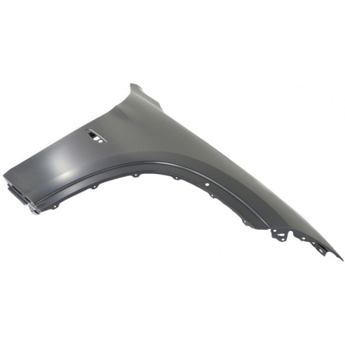 FENDER FR RH W/SIDE LAMP HOLE STEEL CAPA REPLACEMENT FOR BMW X1 2012 PARTSLINK NUMBER BM1241162C FENDER FR RH W/SIDE LAMP HOLE STEEL CAPA REPLACEMENT FOR BMW X1 2012 PARTSLINK NUMBER BM1241162C