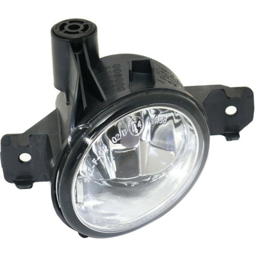 FOG LAMP FR LH W/M PKG (W/ADAPTIVE) HQ REPLACEMENT FOR BMW X1 2012 PARTSLINK NUMBER BM2592128 FOG LAMP FR LH W/M PKG (W/ADAPTIVE) HQ REPLACEMENT FOR BMW X1 2012 PARTSLINK NUMBER BM2592128