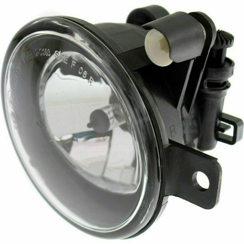 FOG LAMP FR RH W/O M PKG W/O ADAPTIVE CAPA REPLACEMENT FOR BMW X1 2012 PARTSLINK NUMBER BM2593148C FOG LAMP FR RH W/O M PKG W/O ADAPTIVE CAPA REPLACEMENT FOR BMW X1 2012 PARTSLINK NUMBER BM2593148C