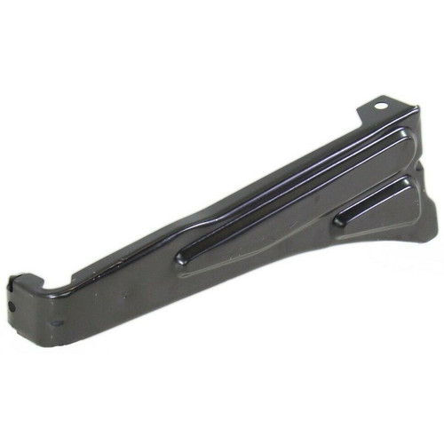 BUMPER BRACKET FR LH STEEL REPLACEMENT FOR KIA SORENTO 2007 PARTSLINK NUMBER KI1066105 BUMPER BRACKET FR LH STEEL REPLACEMENT FOR KIA SORENTO 2007 PARTSLINK NUMBER KI1066105