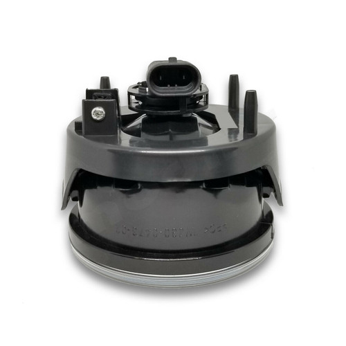 FOG LAMP FR LH/RH W/O STX CAPA REPLACEMENT FOR FORD EXPEDITION EL 2009 PARTSLINK NUMBER FO2593221C FOG LAMP FR LH/RH W/O STX CAPA REPLACEMENT FOR FORD EXPEDITION EL 2009 PARTSLINK NUMBER FO2593221C