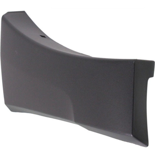 QUARTER PANEL MOULDING H PRIMED IN FRONT OF REAR WHEEL   REPLACEMENT FOR FORD EXPEDITION EL 2009 PARTSLINK NUMBER  FO1706106