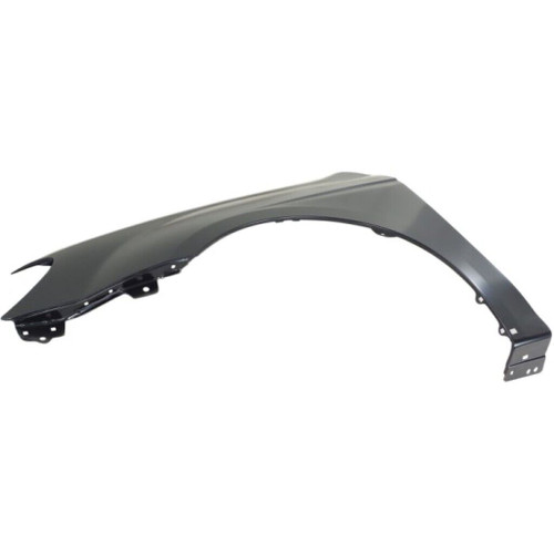 FENDER FR LH W/MOULDING HOLE SX CAPA REPLACEMENT FOR KIA SPECTRA(SEDAN) 2007 PARTSLINK NUMBER KI1240126C FENDER FR LH W/MOULDING HOLE SX CAPA REPLACEMENT FOR KIA SPECTRA(SEDAN) 2007 PARTSLINK NUMBER KI1240126C