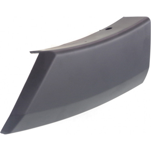 FLARE FR LOWER PRIMED RH   REPLACEMENT FOR FORD EXPEDITION MAX 2009 PARTSLINK NUMBER  FO1291124