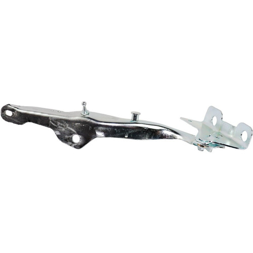 HOOD HINGE RH   REPLACEMENT FOR FORD EXPEDITION MAX 2009 PARTSLINK NUMBER  FO1236141