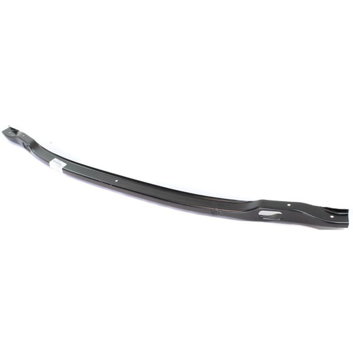 BUMPER BRACKET FR LOWER CENTER STEEL REPLACEMENT FOR BMW 5 SERIES GRAN TURIS-MO 2011 PARTSLINK NUMBER  BM1065100