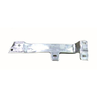 BUMPER SIDE SUPPORT BRACKET FR RH ALUMINUM REPLACEMENT FOR BMW 5 SERIES GRAN TURIS-MO 2011 PARTSLINK NUMBER BM1063101 BUMPER SIDE SUPPORT BRACKET FR RH ALUMINUM REPLACEMENT FOR BMW 5 SERIES GRAN TURIS-MO 2011 PARTSLINK NUMBER BM1063101