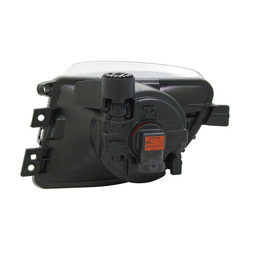 FOG LAMP FR RH HQ REPLACEMENT FOR BMW 5 SERIES GRAN TURIS-MO 2011 PARTSLINK NUMBER BM2593139 FOG LAMP FR RH HQ REPLACEMENT FOR BMW 5 SERIES GRAN TURIS-MO 2011 PARTSLINK NUMBER BM2593139