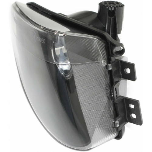 FOG LAMP FR RH HQ REPLACEMENT FOR BMW 5 SERIES GRAN TURIS-MO 2011 PARTSLINK NUMBER BM2593139 FOG LAMP FR RH HQ REPLACEMENT FOR BMW 5 SERIES GRAN TURIS-MO 2011 PARTSLINK NUMBER BM2593139