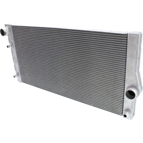 RADIATOR (13274) L6 AT REPLACEMENT FOR BMW 5 SERIES GRAN TURIS-MO 2011 PARTSLINK NUMBER  BM3010163