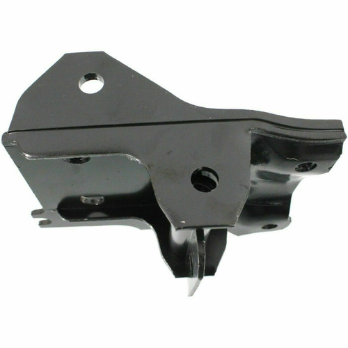 BUMPER MOUNTING PLATE FR LH SDN ALUMINIUM REPLACEMENT FOR BMW 7 SERIES 2011 PARTSLINK NUMBER BM1062102 BUMPER MOUNTING PLATE FR LH SDN ALUMINIUM REPLACEMENT FOR BMW 7 SERIES 2011 PARTSLINK NUMBER BM1062102