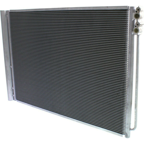 CONDENSER (4069) REPLACEMENT FOR BMW 7 SERIES 2011 PARTSLINK NUMBER  BM3030135